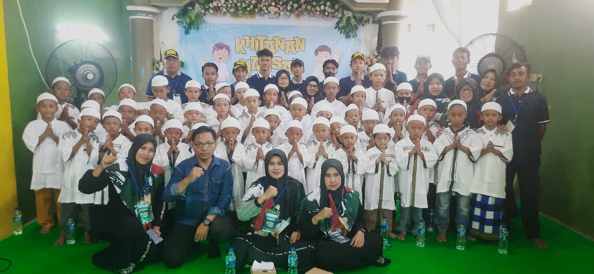 IMG 20231221 WA0056