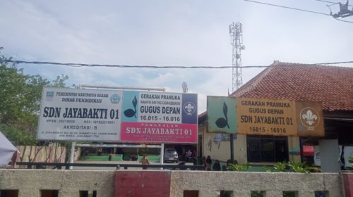 IMG 20240109 WA0026 500x280