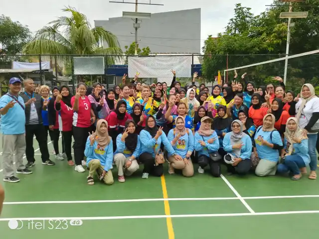 IMG 20240203 WA0104
