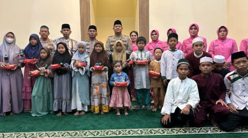 IMG 20240210 WA0175 500x280