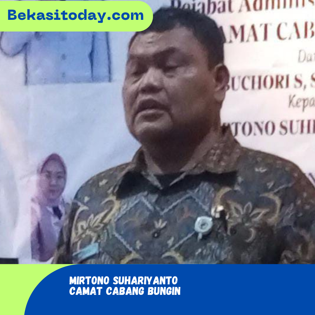 Hijau Biru Geometris Kabar Berita Kampus Instagram Media Post 20240329 192839 0000