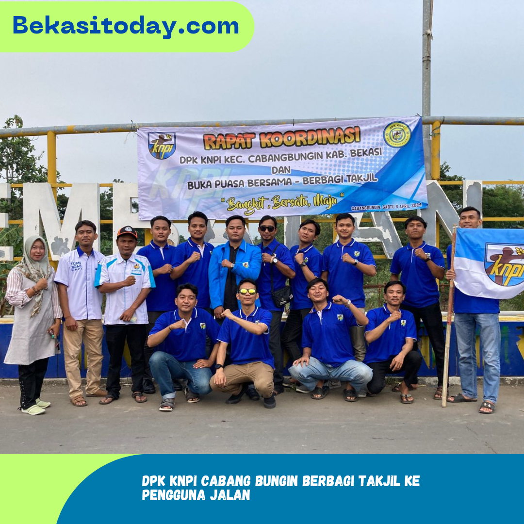 Hijau Biru Geometris Kabar Berita Kampus Instagram Media Post 20240407 041620 0000