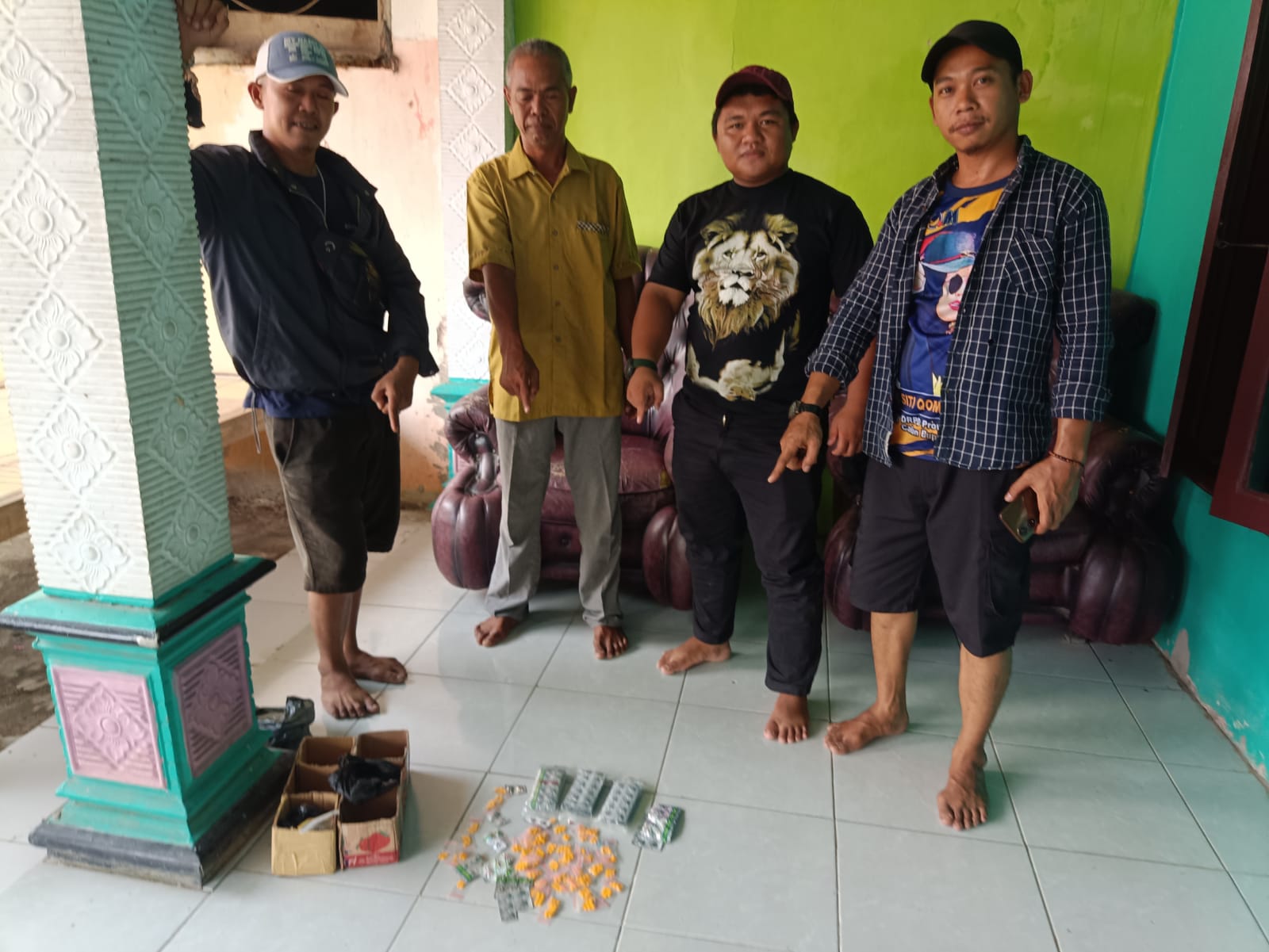 Img 20240401 Wa0133