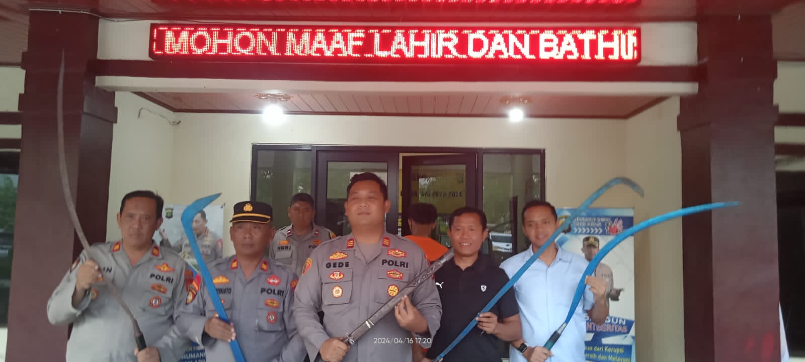 Img 20240416 Wa0070