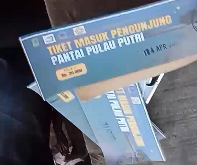 Img 20240416 Wa0130