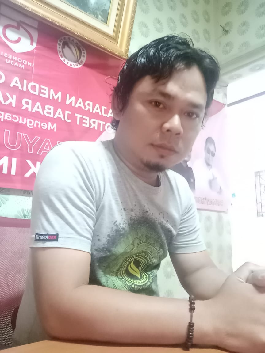 Img 20240421 Wa0062