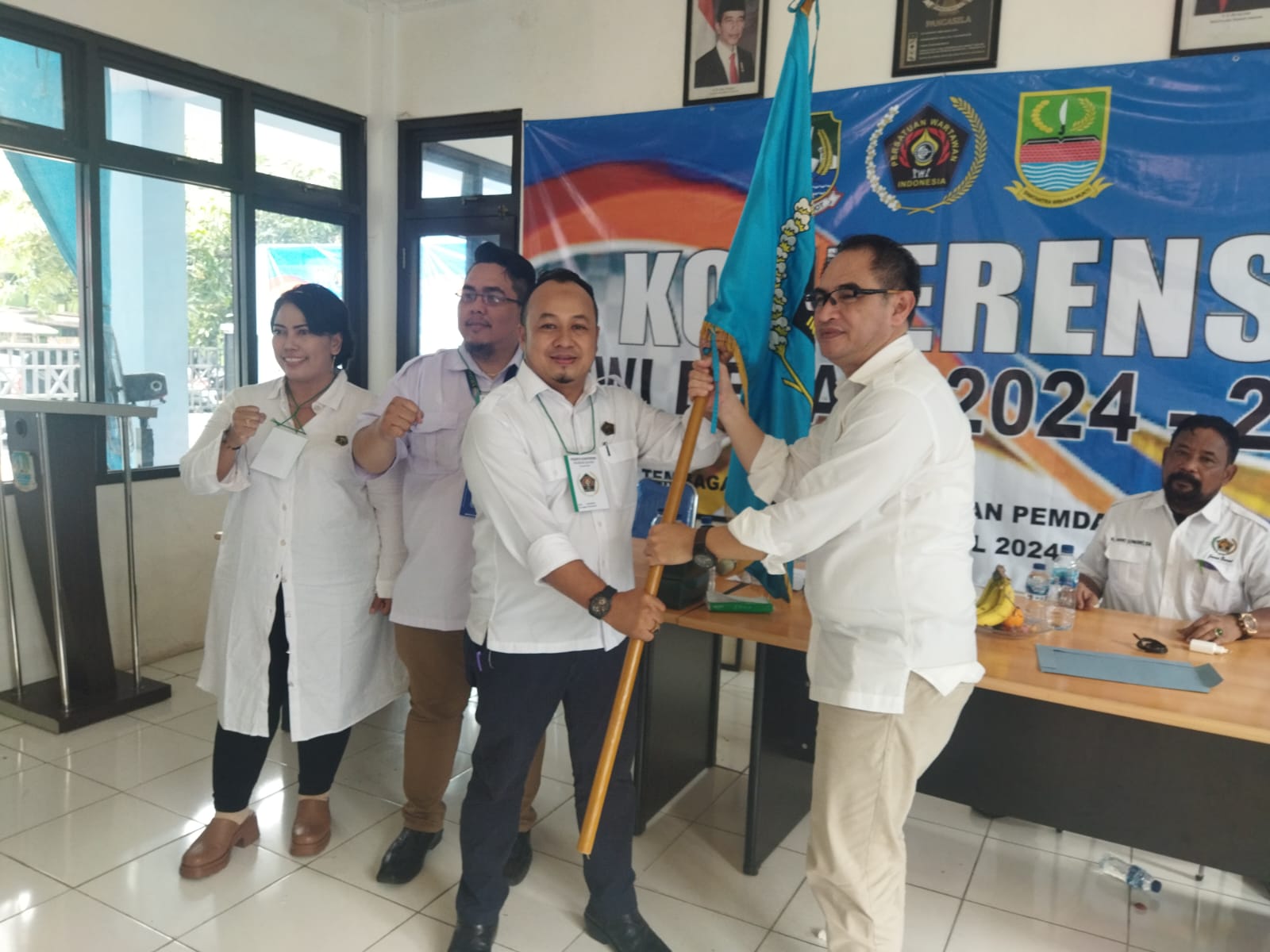 Img 20240424 Wa0100