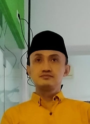 Img 20240528 Wa0061