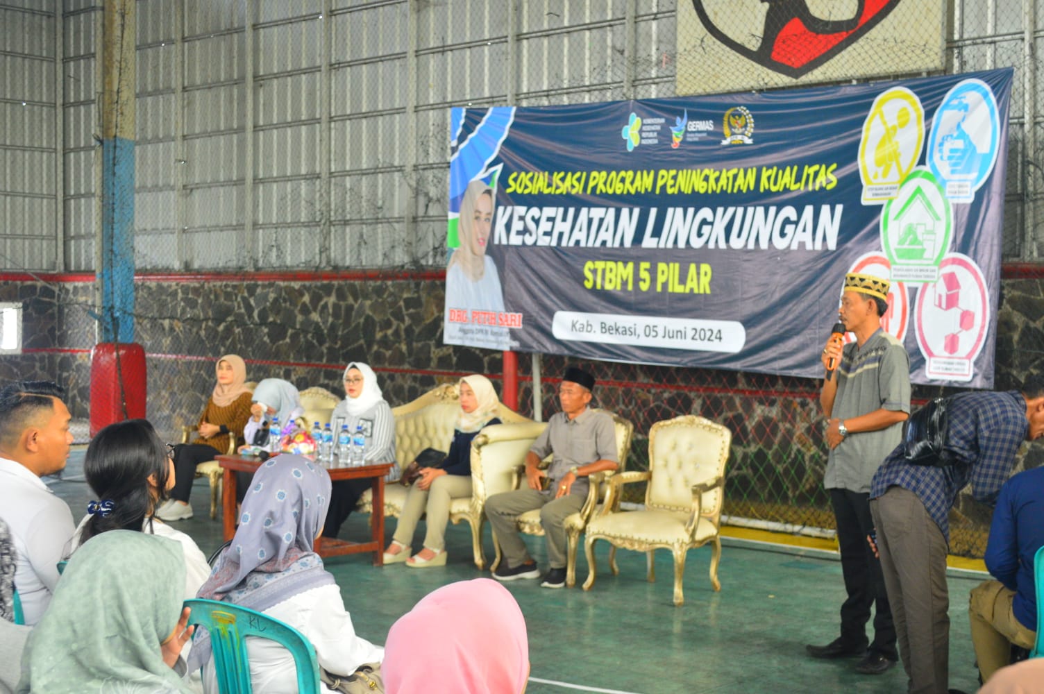 Img 20240605 Wa0057