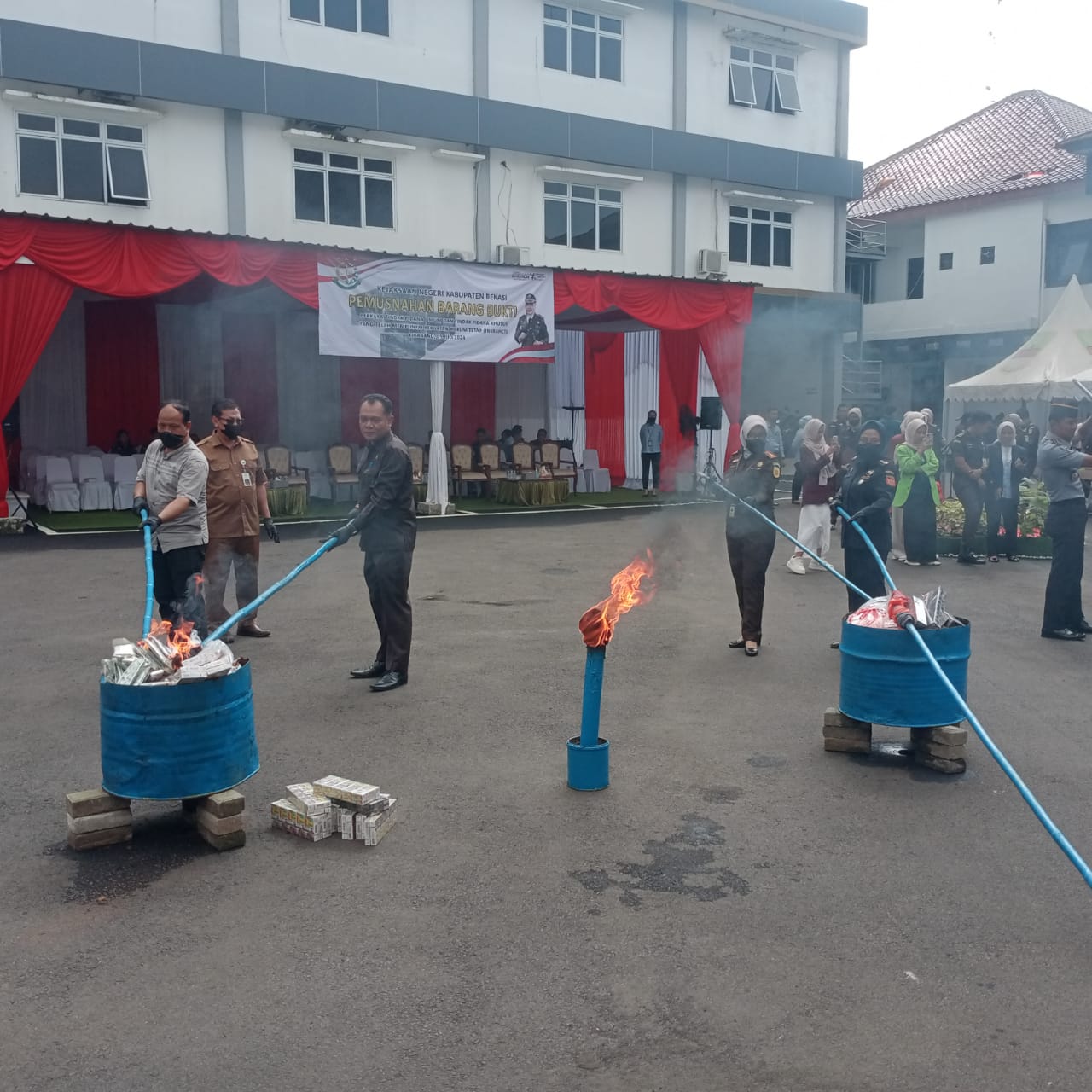 Img 20240709 Wa0067