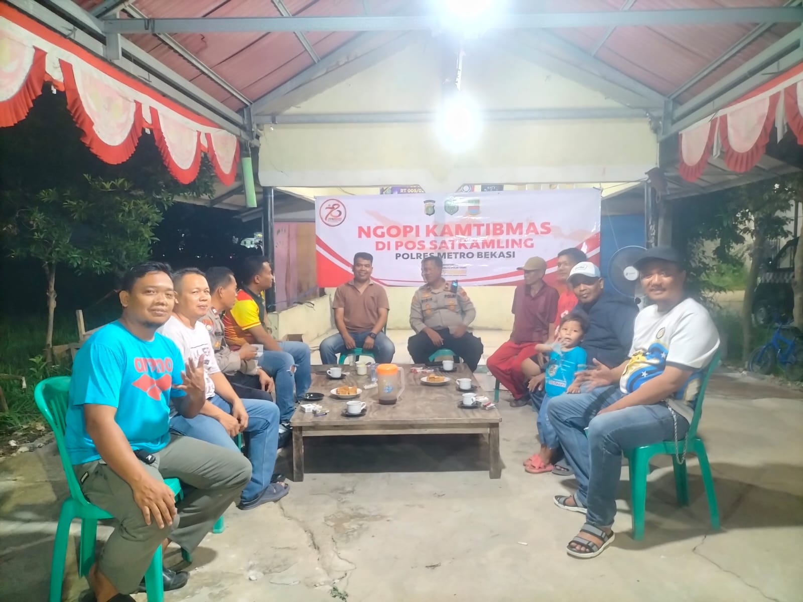 Img 20240716 Wa0126