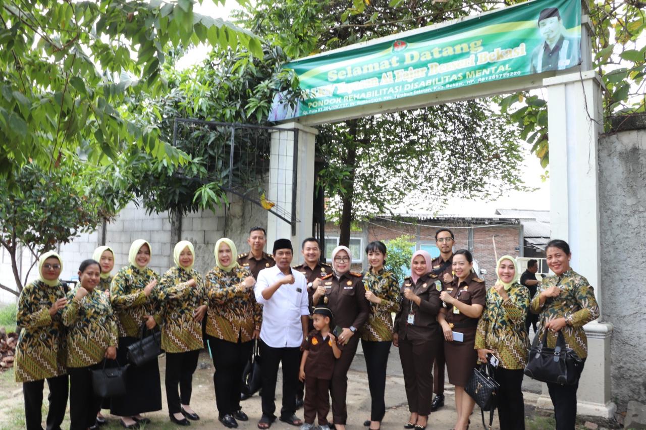 Img 20240717 Wa0170
