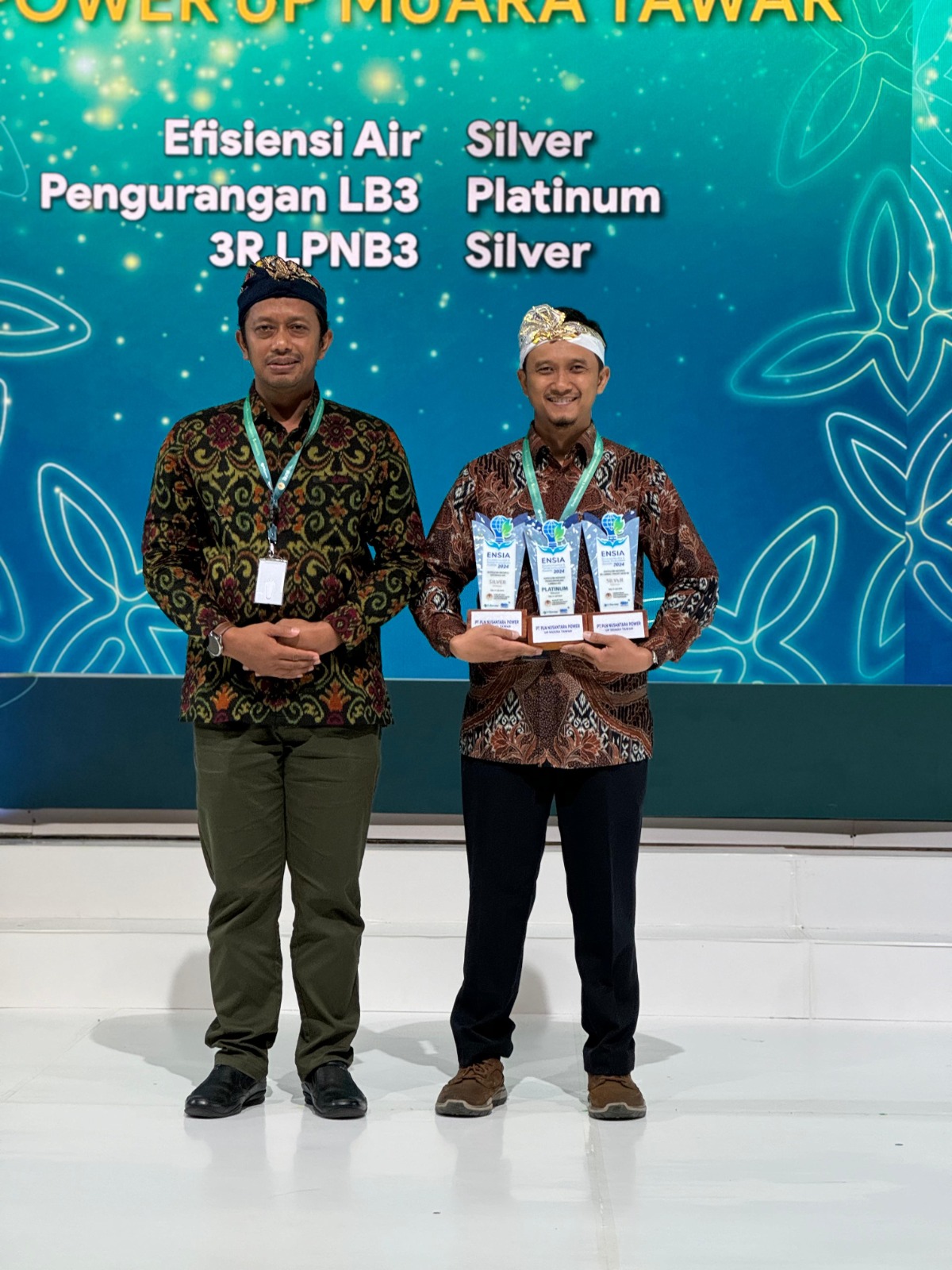 Img 20240801 Wa0111