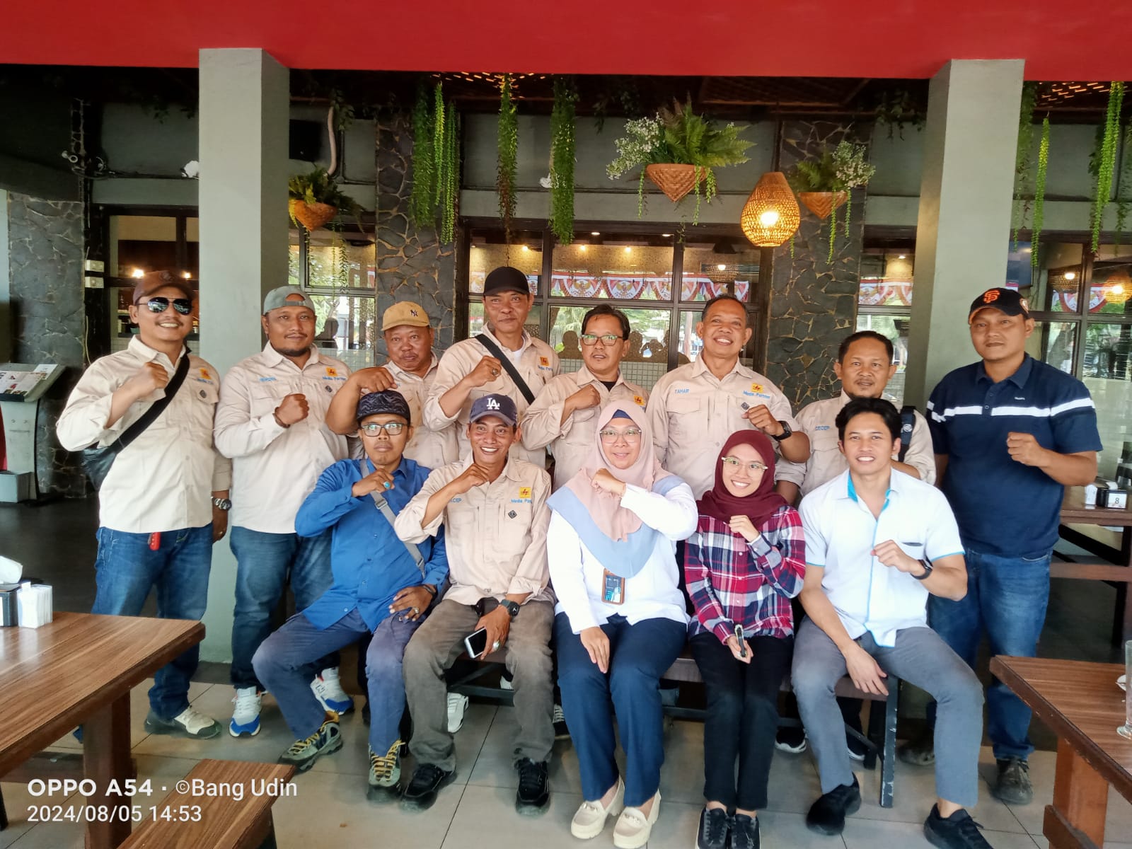 Img 20240805 Wa0085