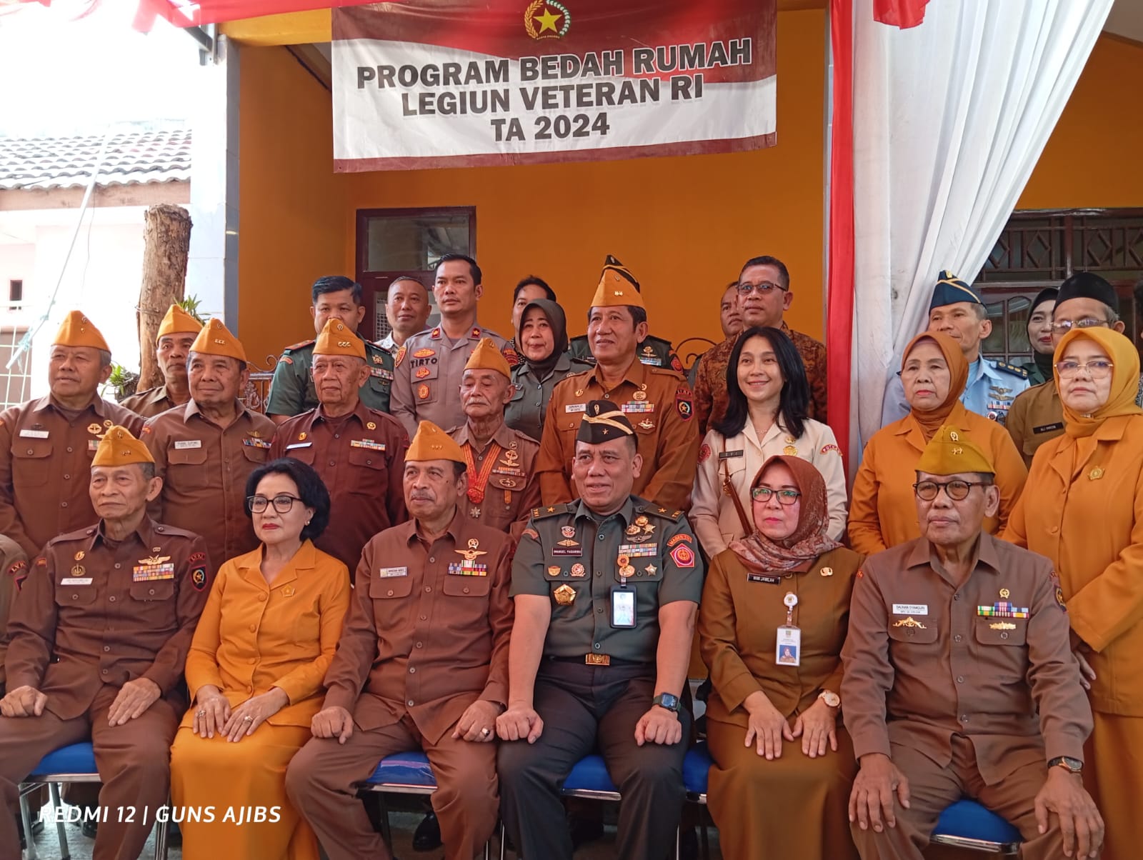 Img 20240806 Wa0085