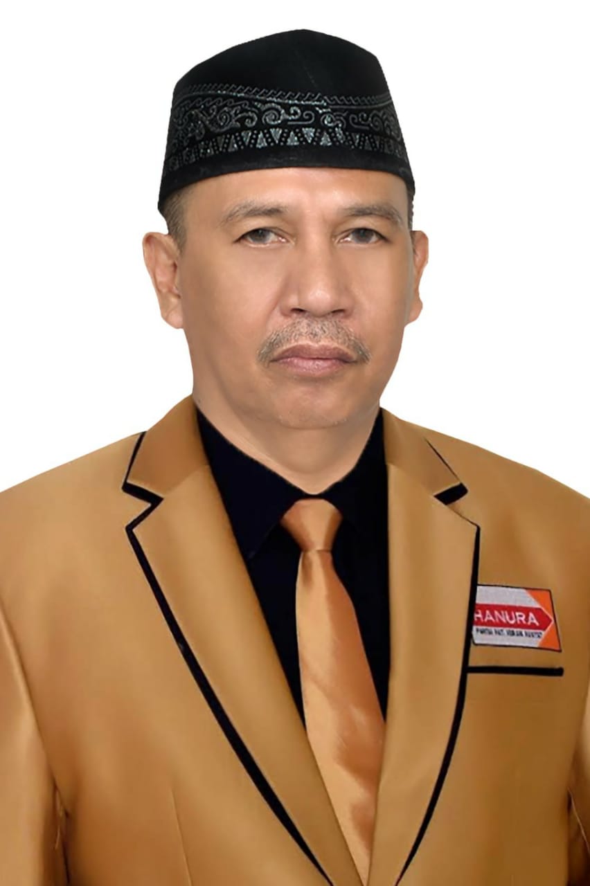 Img 20240810 Wa0054