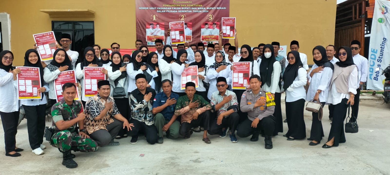 Img 20241107 Wa0115