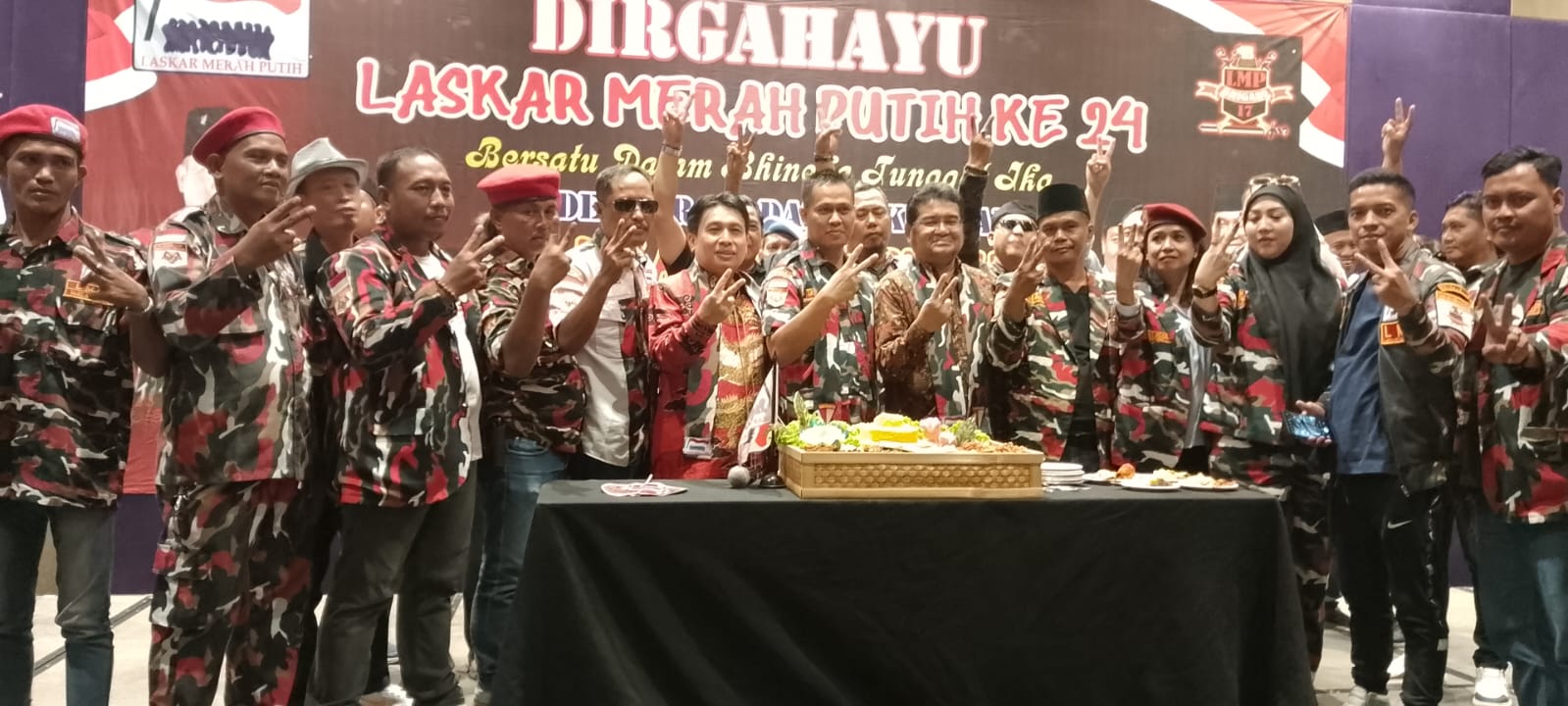 Img 20241109 Wa0195