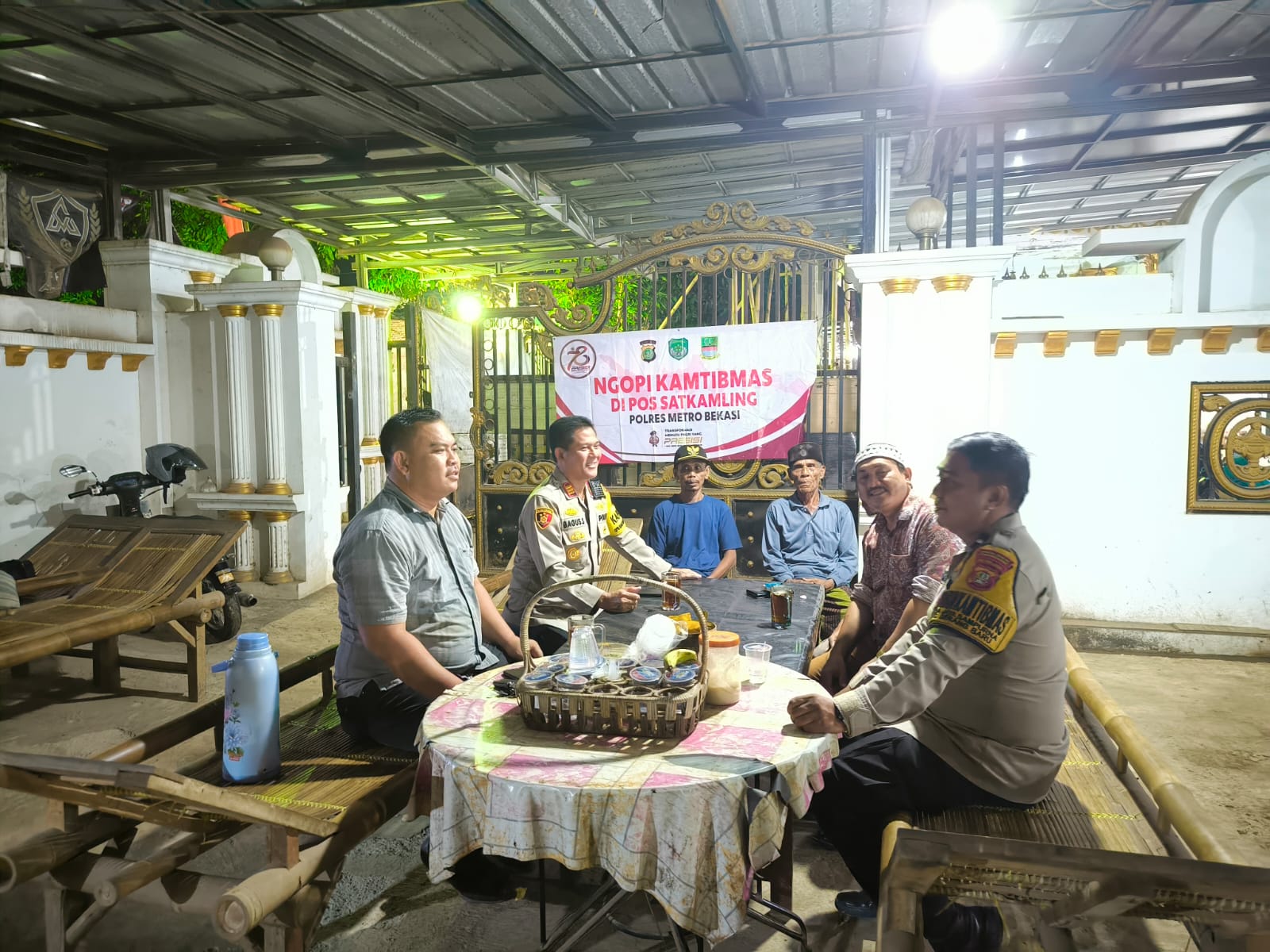 Img 20241113 Wa0113