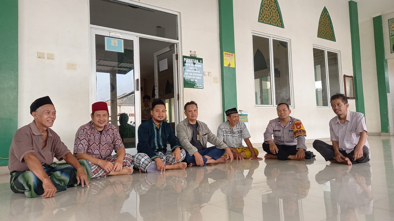 Img 20241114 Wa0161