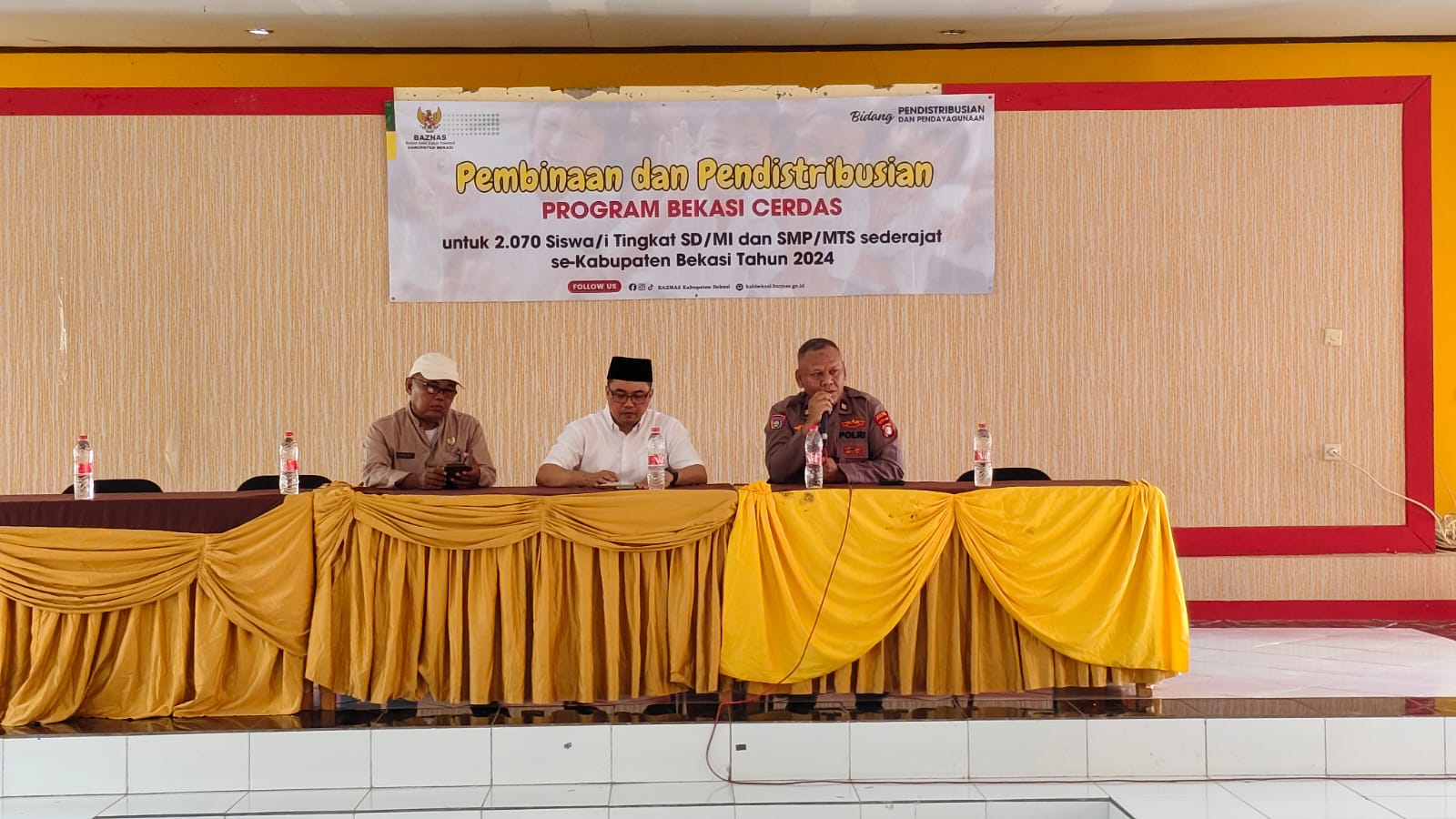 Img 20241115 Wa0102