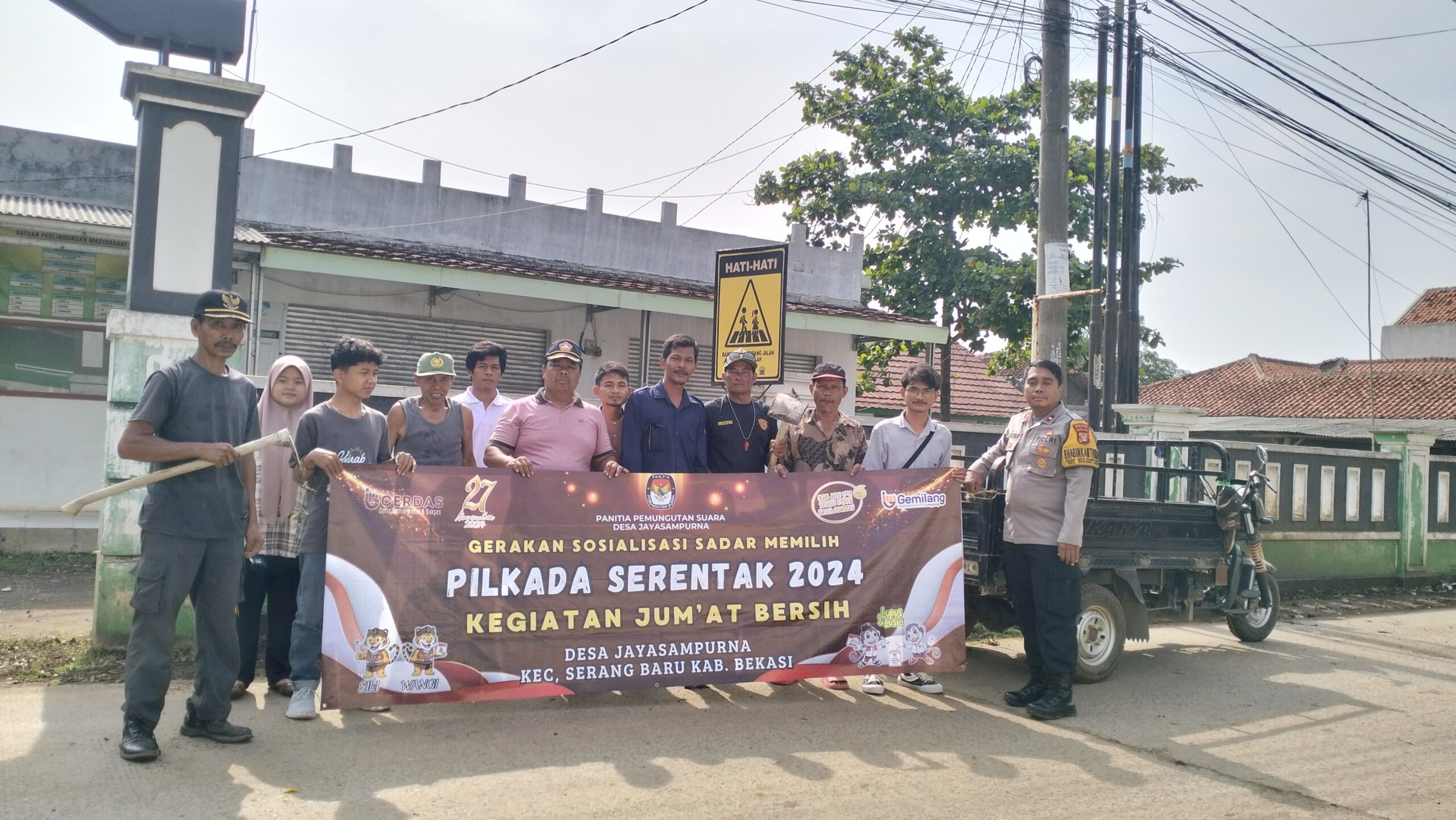 Img 20241122 Wa0065