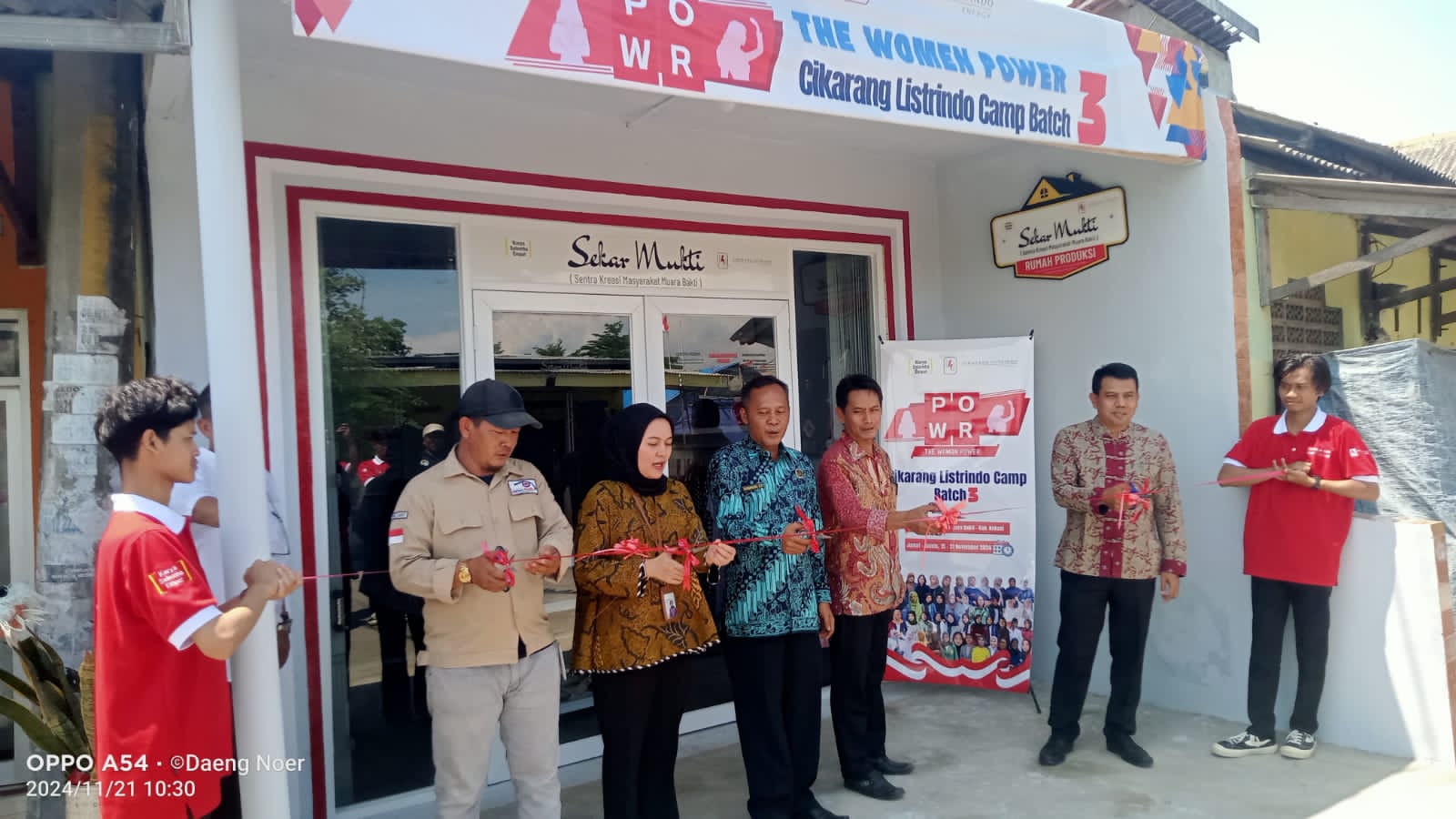 Img 20241128 Wa0140