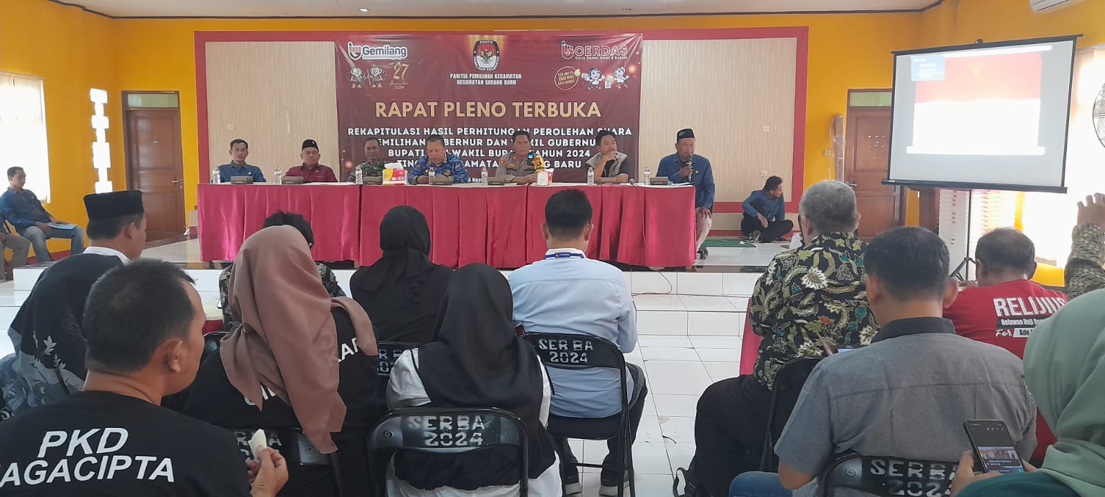 Img 20241129 Wa0113