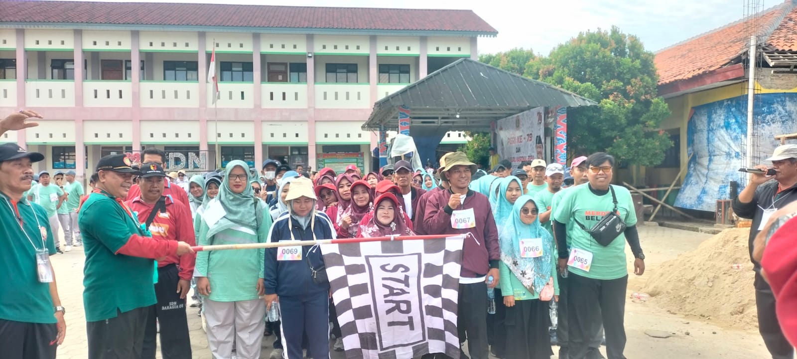Img 20241130 Wa0082