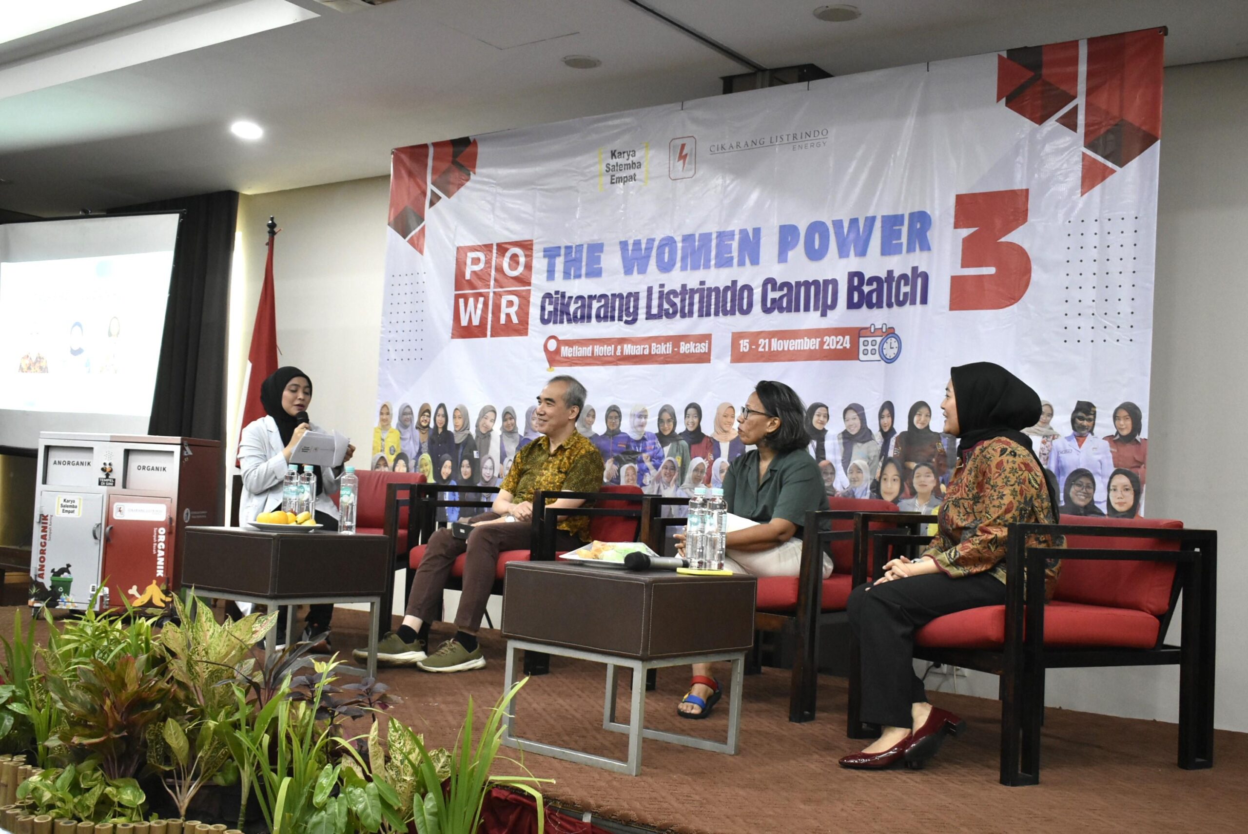 Img 20241206 Wa0103