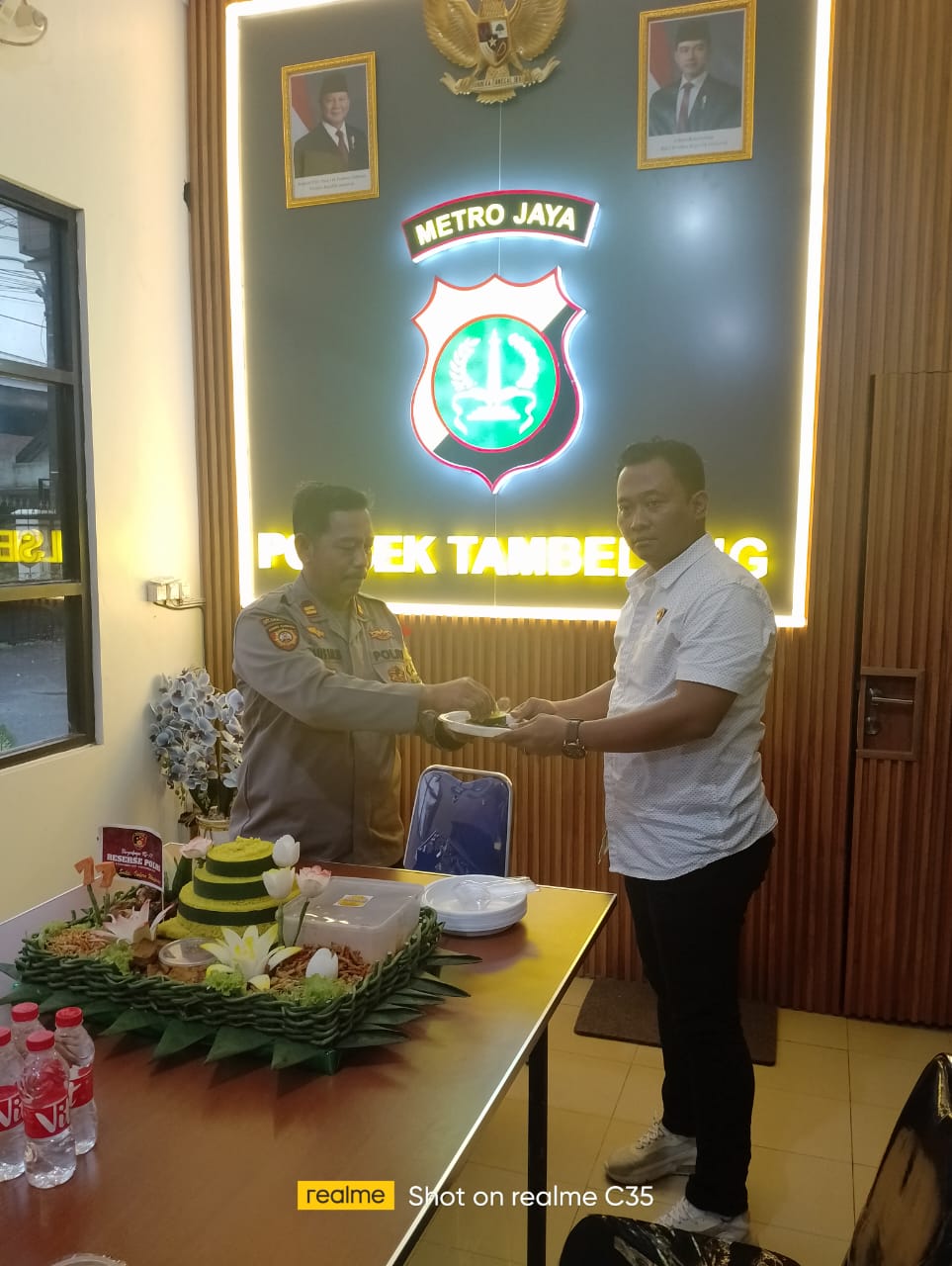 Img 20241209 Wa0170