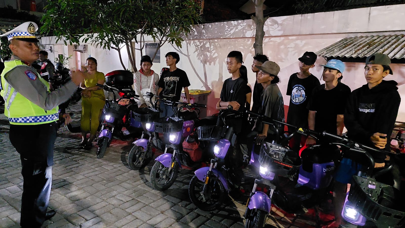 Img 20241214 Wa0043
