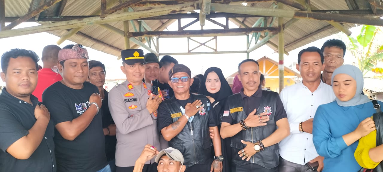 Img 20241215 Wa0086