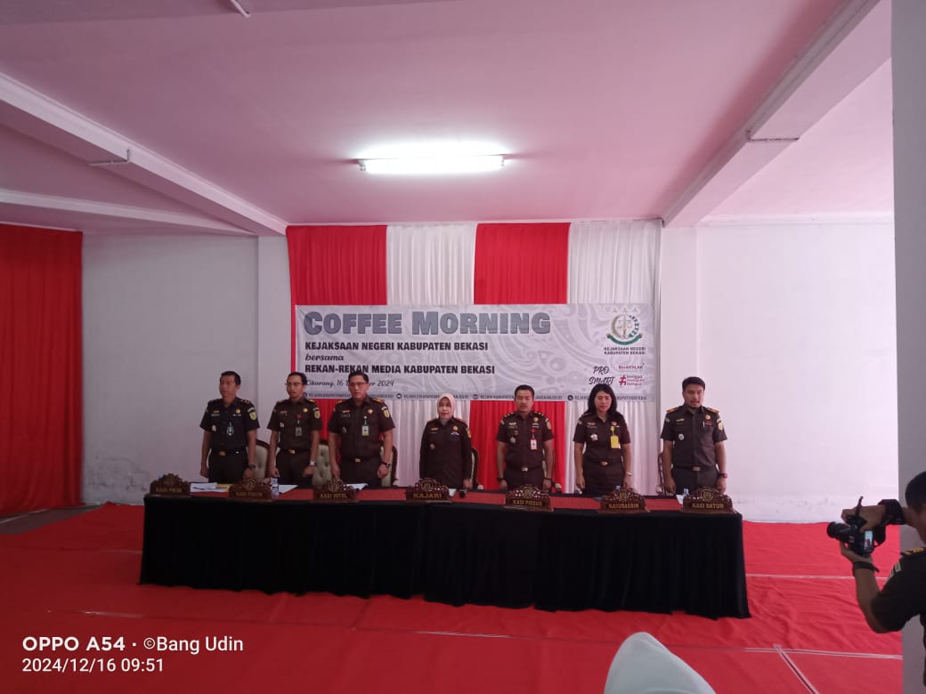 Img 20241216 Wa0105