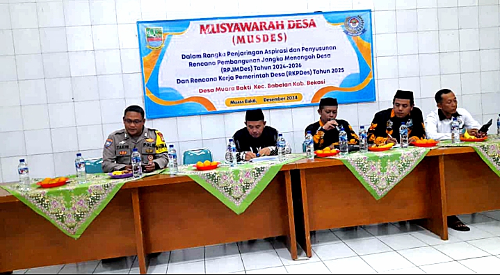 Img 20241217 Wa0015