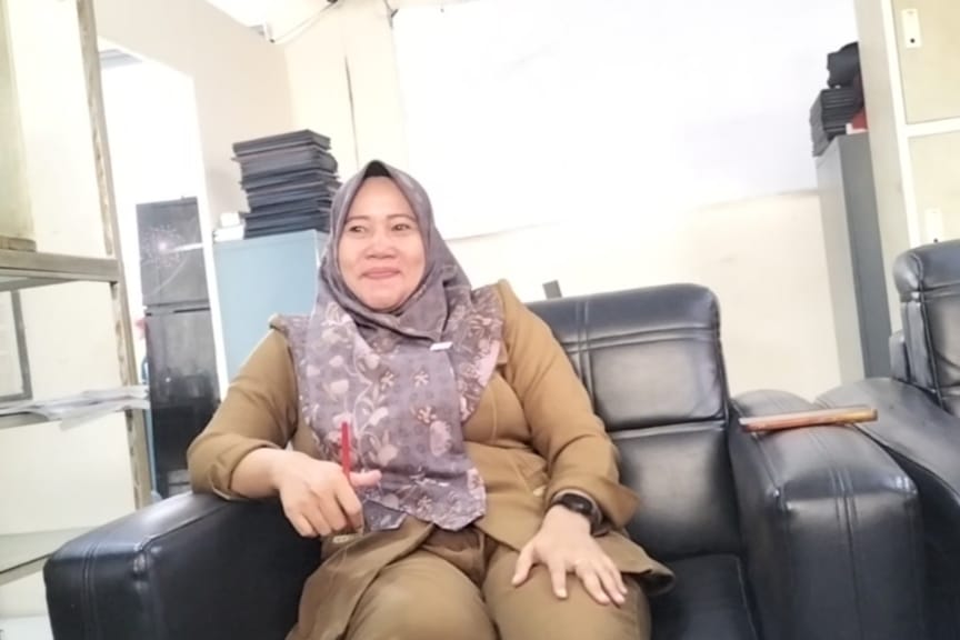 Img 20241217 Wa0069