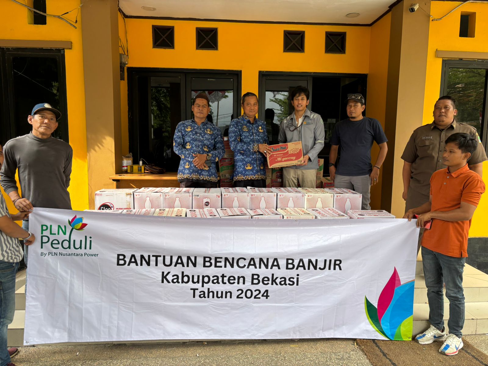 Img 20241221 Wa0118