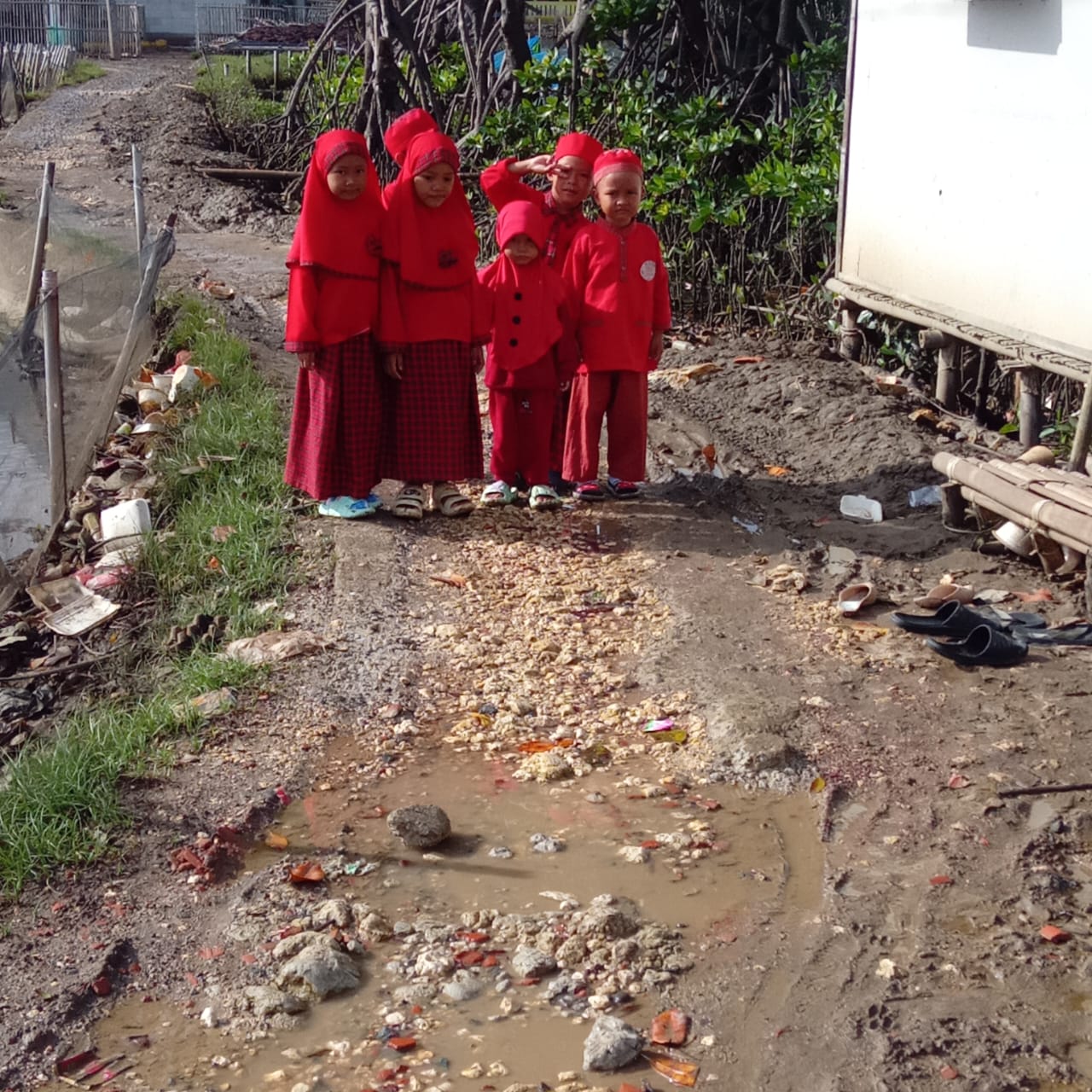 Img 20241222 Wa0147