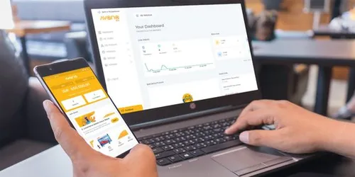 Mau Jualan Online, Pilih E-commerce atau Social Commerce?