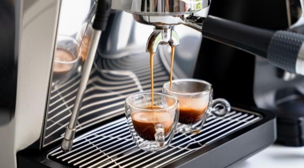 Seruput Kopi Tanpa Gula, Investasi Sehat Untuk Jangka Panjang