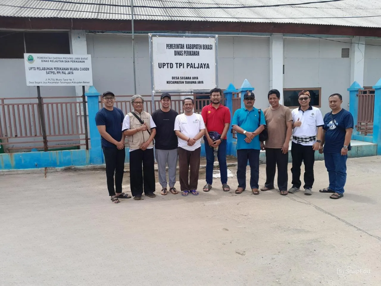Usung Kearifan Lokal Nusantara, Ritual Melasti Akan Digelar di Pesisir Desa Segara Jaya Bekasi