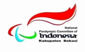 Dugaan Korupsi Anggaran Hibah NPCI Kab. Bekasi Tercium dan Dilaporkan, Kapolres: Akan Dicek