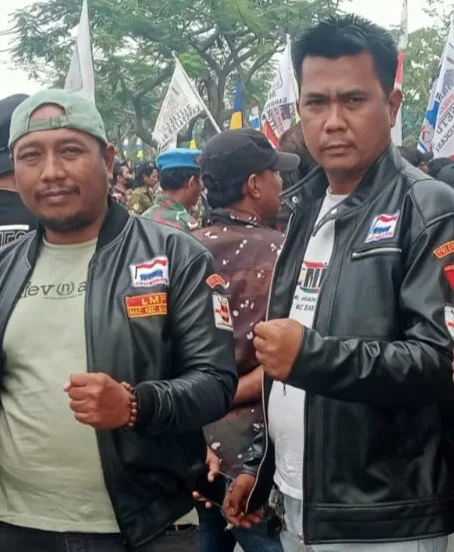 Sejumlah Ormas Nyatakan Dukungan kepada Polri dalam Operasi Brantas Jaya 2025 untuk Berantas Premanisme