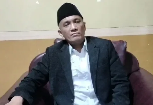 Tokoh Masyarakat Tambun Selatan Ucapkan Selamat HUT Bhayangkara ke-79, Apresiasi Sinergi Polri dan Masyarakat