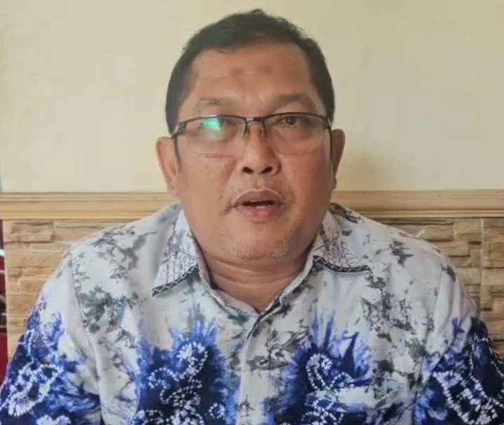 Ucapan Selamat HUT Bhayangkara ke-79 Terus Mengalir, Kecamatan Tambun Selatan: “Polri Selalu di Hati Masyarakat”