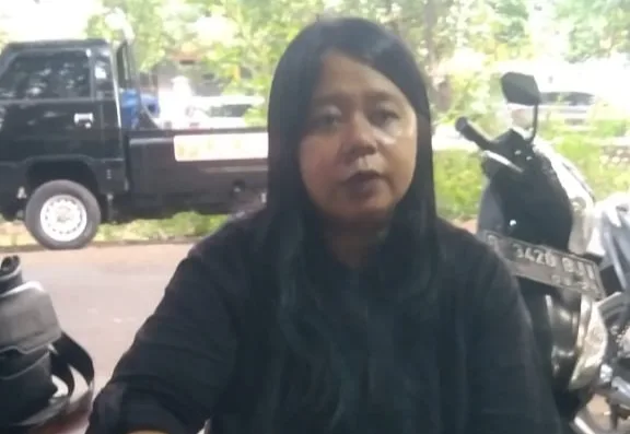 Sopir Truk Bukan Biang Kerok ODOL, Ini Masalah Sistemik yang Tak Kunjung Diselesaikan