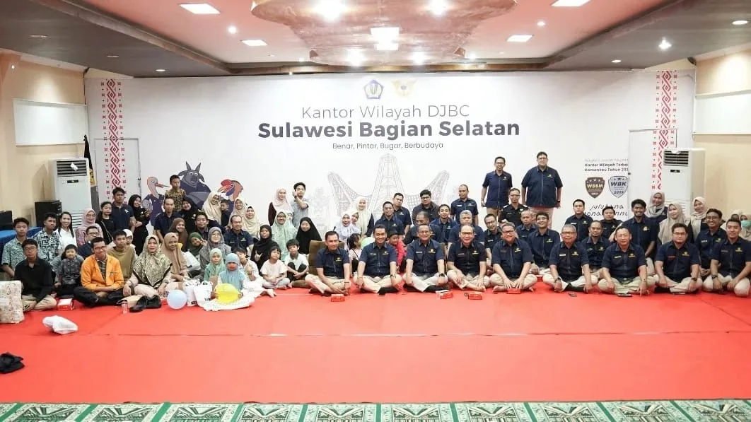 Img 20250702 wa0188