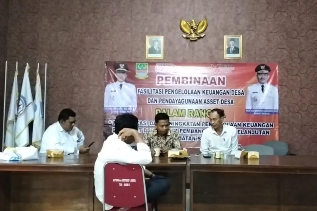 Img 20250704 wa0028