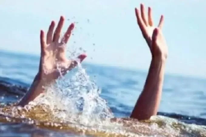 2 Pemancing Ditemukan Tewas di Danau MM2100 Cikarang