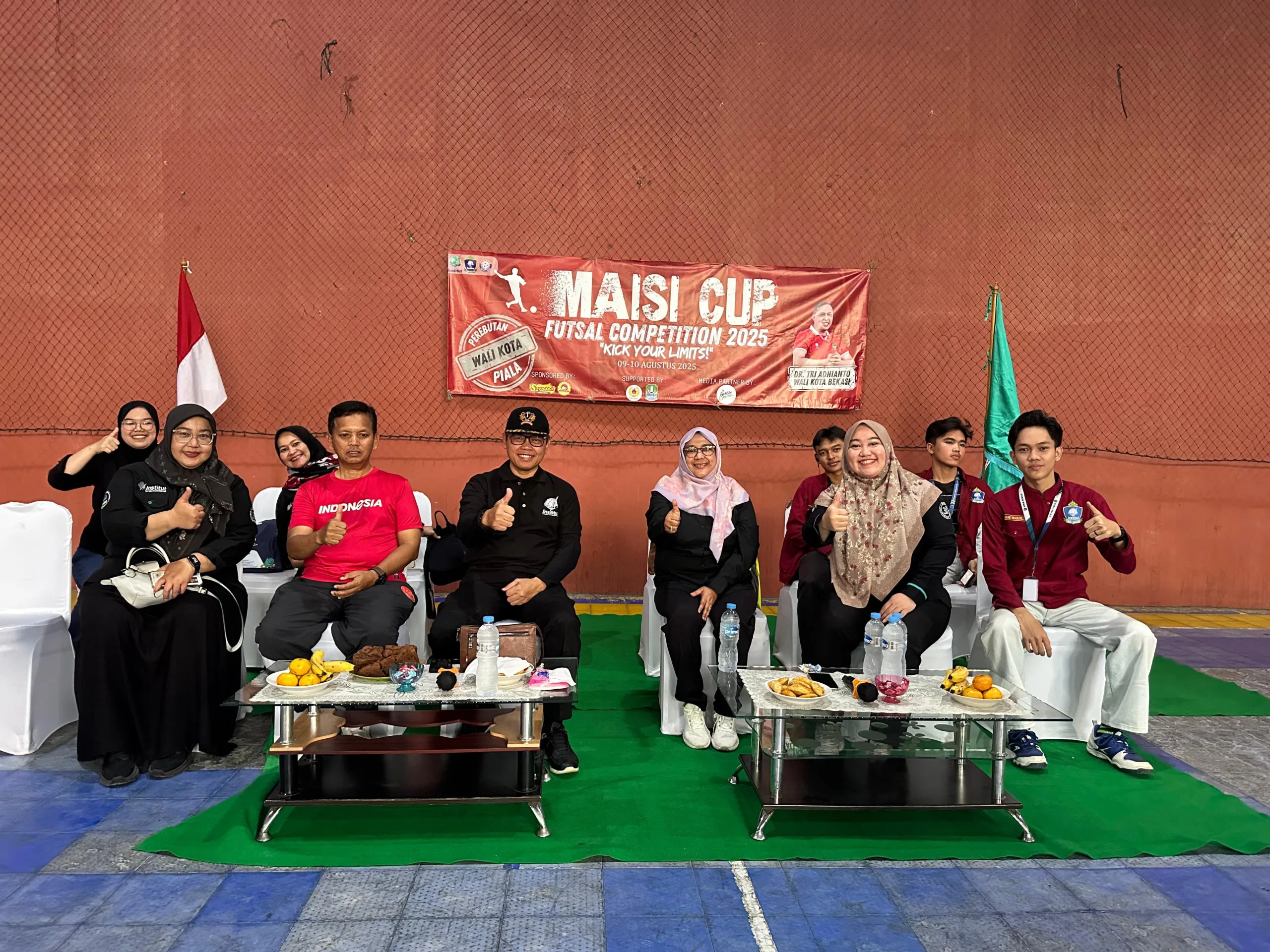 Img 20250818 wa0200
